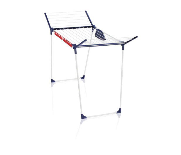 LEIFHEIT Suszarka Pegasus 180 Solid Plus (81510) - 1465398 - zdjęcie 5